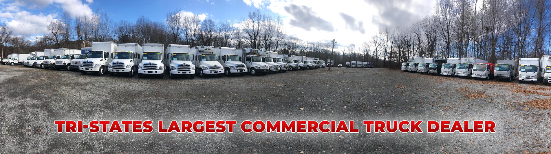 Used trucks for sale in South Amboy | NJ Truck Spot. South Amboy New Jersey.