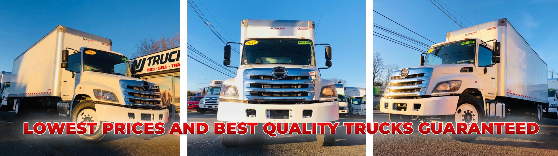 Used trucks for sale in South Amboy | NJ Truck Spot. South Amboy New Jersey.