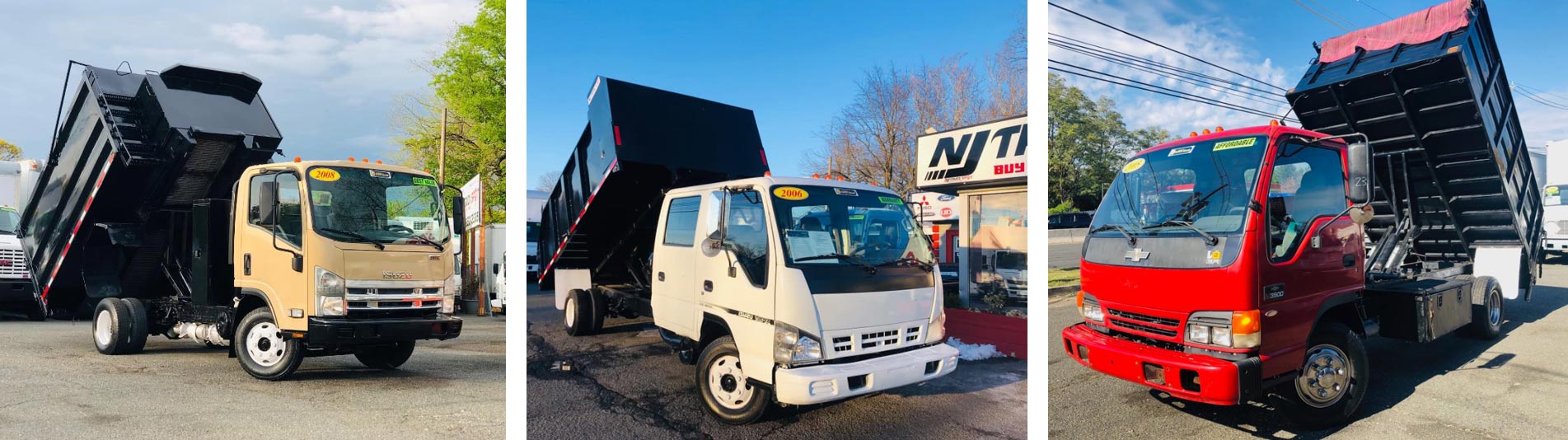 Used trucks for sale in South Amboy | NJ Truck Spot. South Amboy New Jersey.