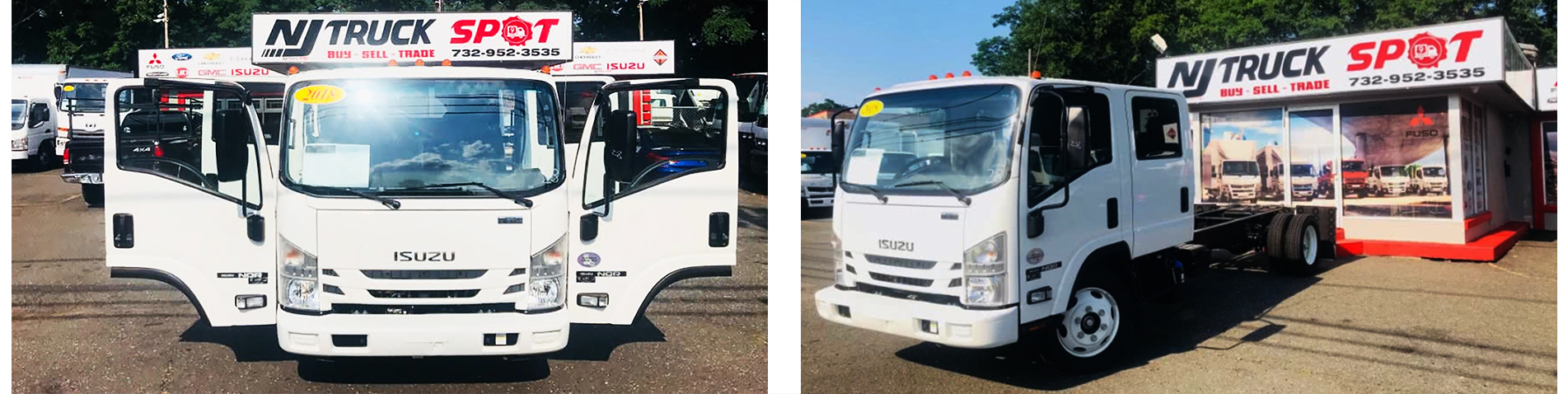 Used trucks for sale in South Amboy | NJ Truck Spot. South Amboy New Jersey.